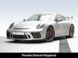 Porsche 991 911 GT3 BOSE Rückfahrkamera Liftsystem-VA - Porsche 991 in Hagen