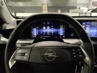 Opel Frontera - Vorschau Bild 21