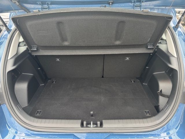 Fahrzeugabbildung Hyundai i20 FL (MY25) 1.0 T-GDI (100 PS) Trend Komfortpa