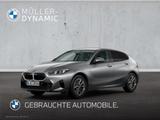 BMW 116 LED KOMFORTZUG DRIVING PARKING ASSIST SHZ - BMW 116 von 2026