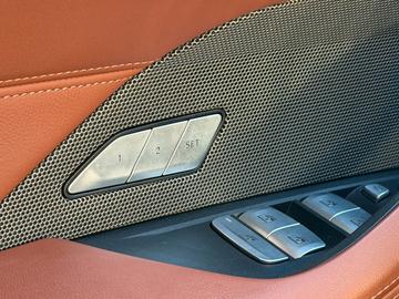 صورة مصغرة 18 لـ 2023 Alpina B4