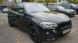 BMW X5 xDrive 30 d M Sport-HUD-Fond Entert-AHK-Stand - BMW X5 Gebrauchtwagen in Mülheim (Ruhr)