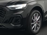 Audi Q5 - Vorschau Bild 22