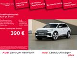 Audi Q4 e-tron 35 LED virtual DAB