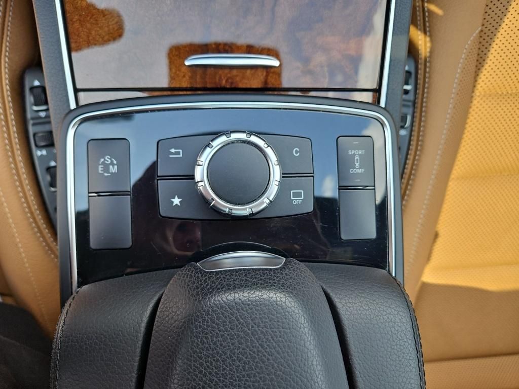 Fahrzeugabbildung Mercedes-Benz E 250 d Coupé Pano ACC Sitzklima Burm. LED Memo