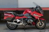 BMW R1250 RT Style Sport - Angebote