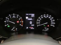 Suzuki Vitara - Vorschau Bild 19