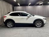 Mazda CX-30 D116 SELECTION*DESIGN*ACTIVE*BOSE*NAVI* - Mazda CX-30
