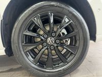 Volkswagen T7 Multivan - Vorschau Bild 7