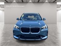 BMW X1 - Vorschau Bild 8