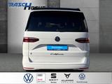 Volkswagen T7 California Beach Camper 2.0 TDI DSG*LED*NAVI - Volkswagen T7 California Neuwagen