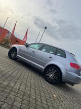 Audi A3 Sportback 1.6 Benzin *TÜV NEU* 8 f... - Audi A3 Sport mit Benzin-Antrieb