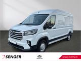 Maxus Deliver 9 KA L3H2 FWD Klimaanlage 3-Sitzer - gebrauchte Maxus Deliver 9 aus dem Jahr 2023
