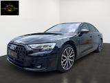 Audi A8 60 TFSI e quattro S line,Matrix,Pano.HUD. TV - gebrauchte Audi A8 aus dem Jahr 2024