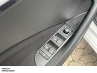 Skoda Kamiq - Vorschau Bild 10