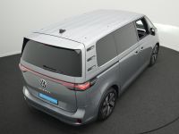 Volkswagen ID. Buzz - Vorschau Bild 24