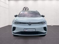 Volkswagen ID.4 - Vorschau Bild 3
