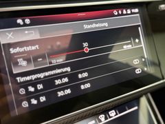 AUDI SQ8 4.0TFSI QUATTRO/COMP.PLUS/S.BELÜ/PANO/PANO