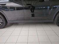 MINI One D Countryman - Vorschau Bild 19