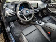 BMW 120 - Vorschau Bild 5