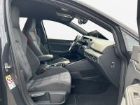 Volkswagen Golf - Vorschau Bild 4