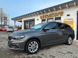 Fiat Tipo 1.6 MultiJet DCT Business Line *Navi,Kamera - Fiat Tipo aus 2020