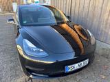 Tesla Model 3 AWD Long Range 2019 Matrix LED - Tesla Model 3 von privat