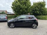 Peugeot 108 TOP 1.0 Collection VTi72 El. Verdeck CarPlay - Peugeot 108: Limousine