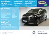Volkswagen Multivan 1.4 TSI eHybrid DSG LED AHK 6-Sitzer AC - Volkswagen T7: Ehybrid