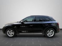 Audi Q5 - Vorschau Bild 8