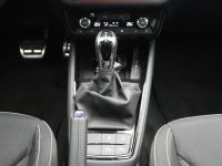Skoda Scala - Vorschau Bild 14