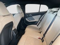 BMW 120 - Vorschau Bild 13