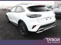 Kia XCeed - Vorschau Bild 4