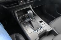 Mazda CX-5 - Vorschau Bild 12