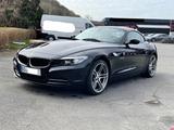 BMW Z4 sDrive23i - - BMW Z4 in Gelsenkirchen