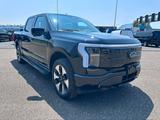 Ford F 150  lihgtning - Ford F 150 aus 2023