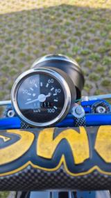 Simson S51 B 1-4 Enduro - SIMSON S51