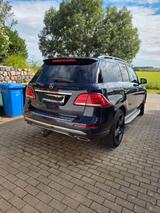 Mercedes-Benz 350 - Mercedes-Benz 350 Gebrauchtwagen