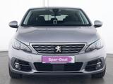 Peugeot 308 Allure Pack Navigation|PDC|ACC|Kamera180|SHZ - gebrauchte Peugeot 308 aus dem Jahr 2021