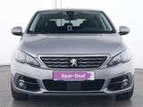 Peugeot 308 Allure Pack Navigation|PDC|ACC|Kamera180|SHZ - Peugeot 308 aus 2021