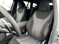 BMW 320 - Vorschau Bild 12