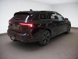 Opel Astra Electric ST GS  Shz Pano Navi Alcan AHK - Opel Astra Electric Kombi Gebrauchtwagen