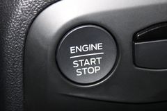Fahrzeugabbildung Ford Focus ST-Line X LED SYNC4 CAM NAVI ACC WinterPak