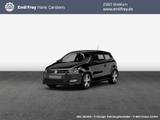Volkswagen Polo Life 1,0 l TSI 70 kW (95 PS) 7-Gang-Doppelk
