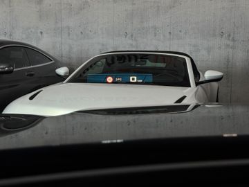BMW XM - 10