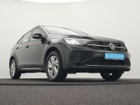 Volkswagen Taigo - Vorschau Bild 27
