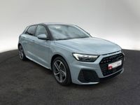 Audi A1 - Vorschau Bild 6
