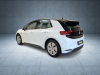 Volkswagen ID.3 - Vorschau Bild 3