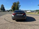 Honda Accord 2.4 Executive (Type S)  - Honda Accord: 2.2