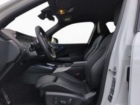 BMW X3 - Vorschau Bild 12